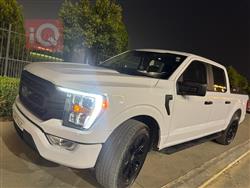 فورد إف-150